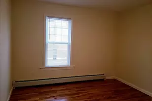 72 French St, Torrington, CT 06790 - Photo 13