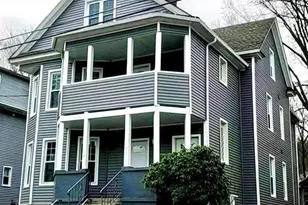 72 French St, Torrington, CT 06790 - Photo 33