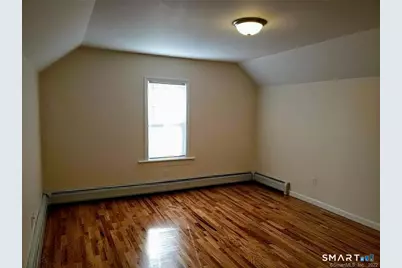 72 French Street, Torrington, CT 06790 - Photo 23