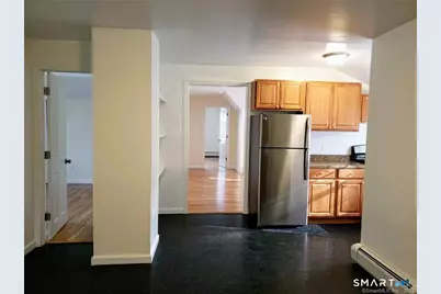 72 French Street, Torrington, CT 06790 - Photo 19