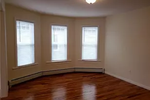 72 French St, Torrington, CT 06790 - Photo 5