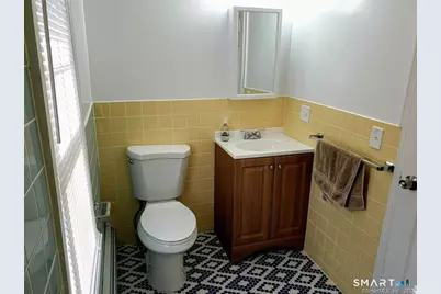 72 French Street, Torrington, CT 06790 - Photo 31