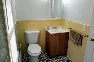 72 French St, Torrington, CT 06790 - Photo 31