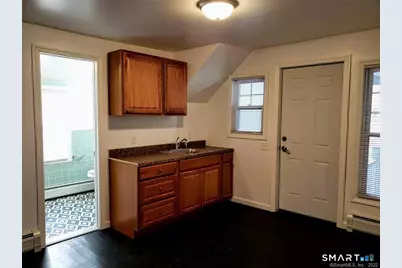 72 French Street, Torrington, CT 06790 - Photo 21