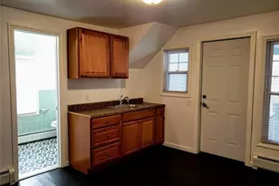 72 French St, Torrington, CT 06790 - Photo 21