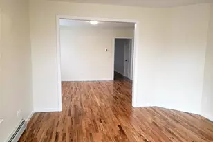 72 French St, Torrington, CT 06790 - Photo 9