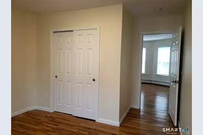 72 French Street, Torrington, CT 06790 - Photo 17