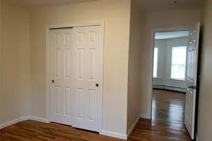 72 French St, Torrington, CT 06790 - Photo 17