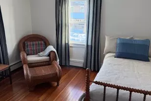 11 Roland Ave, Norwalk, CT 06855 - Photo 23