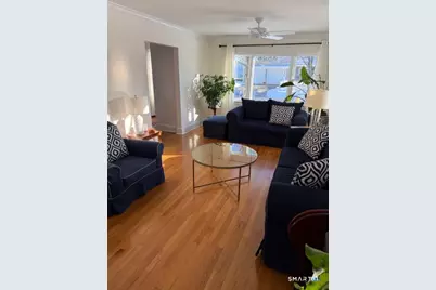 11 Roland Avenue, Norwalk, CT 06855 - Photo 17