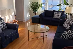 11 Roland Ave, Norwalk, CT 06855 - Photo 17