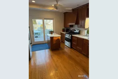 11 Roland Avenue, Norwalk, CT 06855 - Photo 11