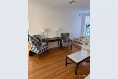 11 Roland Avenue, Norwalk, CT 06855 - Photo 9