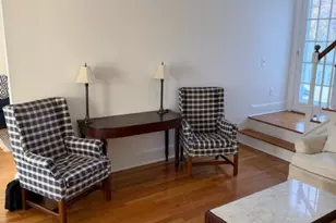 11 Roland Ave, Norwalk, CT 06855 - Photo 9