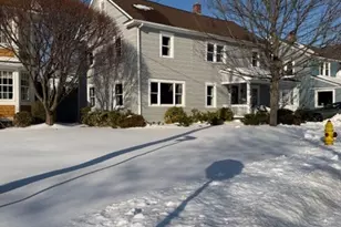 11 Roland Ave, Norwalk, CT 06855 - Photo 3