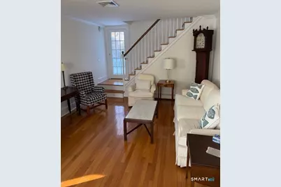 11 Roland Avenue, Norwalk, CT 06855 - Photo 7