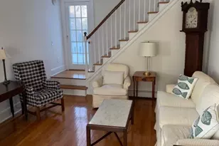 11 Roland Ave, Norwalk, CT 06855 - Photo 7