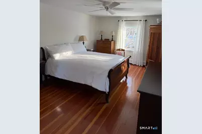 11 Roland Avenue, Norwalk, CT 06855 - Photo 21