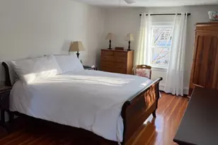 11 Roland Ave, Norwalk, CT 06855 - Photo 21