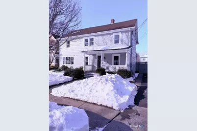 11 Roland Avenue, Norwalk, CT 06855 - Photo 1
