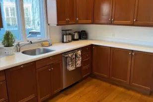 11 Roland Ave, Norwalk, CT 06855 - Photo 13