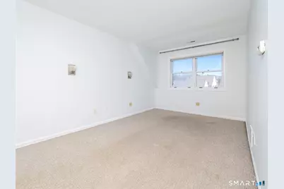 36 Wilton Crest #36, Wilton, CT 06897 - Photo 15