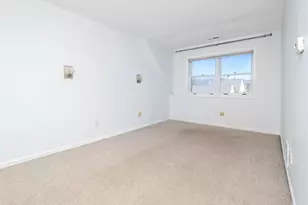 36 Wilton Crst, Wilton, CT 06897 - Photo 15