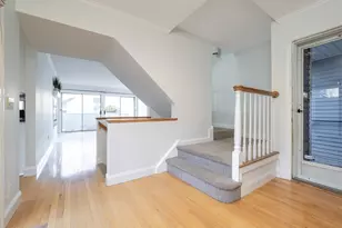 36 Wilton Crst, Wilton, CT 06897 - Photo 3