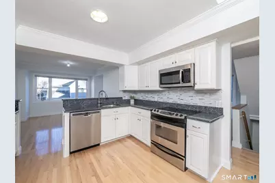 36 Wilton Crest #36, Wilton, CT 06897 - Photo 7