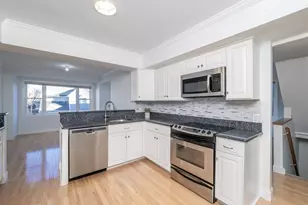 36 Wilton Crst, Wilton, CT 06897 - Photo 7