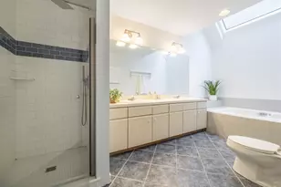 36 Wilton Crst, Wilton, CT 06897 - Photo 13