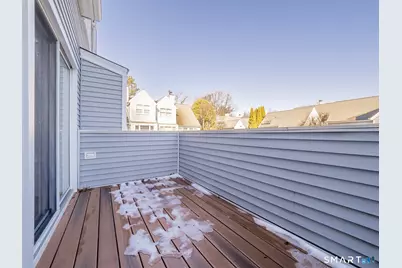 36 Wilton Crest #36, Wilton, CT 06897 - Photo 21