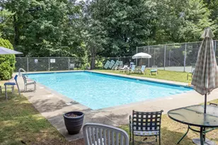 36 Wilton Crst, Wilton, CT 06897 - Photo 23