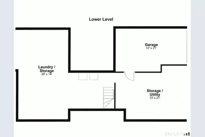 36 Wilton Crest #36, Wilton, CT 06897 - Photo 27