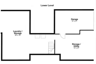 36 Wilton Crst, Wilton, CT 06897 - Photo 27