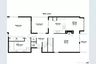 36 Wilton Crest #36, Wilton, CT 06897 - Photo 25