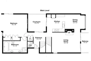 36 Wilton Crst, Wilton, CT 06897 - Photo 25