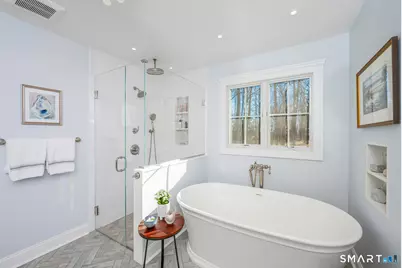 14 Tanners Drive, Wilton, CT 06897 - Photo 21