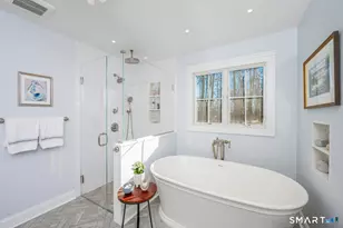 14 Tanners Dr, Wilton, CT 06897 - Photo 21