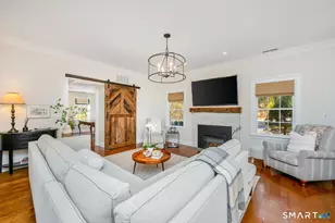 14 Tanners Dr, Wilton, CT 06897 - Photo 5