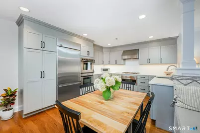 14 Tanners Drive, Wilton, CT 06897 - Photo 9