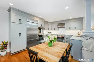 14 Tanners Dr, Wilton, CT 06897 - Photo 9