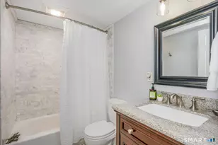 14 Tanners Dr, Wilton, CT 06897 - Photo 15