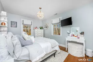 14 Tanners Dr, Wilton, CT 06897 - Photo 25