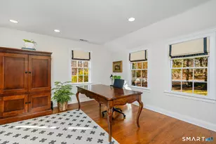 14 Tanners Dr, Wilton, CT 06897 - Photo 13