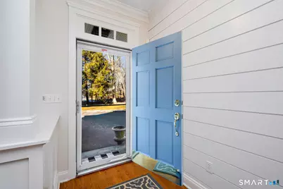 14 Tanners Drive, Wilton, CT 06897 - Photo 3