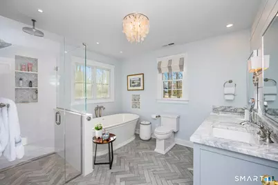 14 Tanners Drive, Wilton, CT 06897 - Photo 19