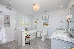 14 Tanners Dr, Wilton, CT 06897 - Photo 19