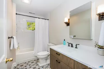 14 Tanners Drive, Wilton, CT 06897 - Photo 23