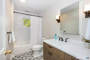 14 Tanners Dr, Wilton, CT 06897 - Photo 23